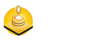 https://aladdin25.com/supportcenter/notice_view?id=196&pageNo=2