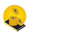 https://aladdin25.com/supportcenter/notice_view?id=218&pageNo=1